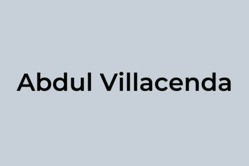 Abdul-Villacenda-uai-720x480