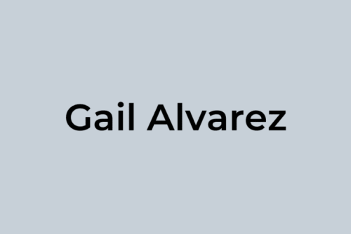 Gail-Alvarez-uai-720x480