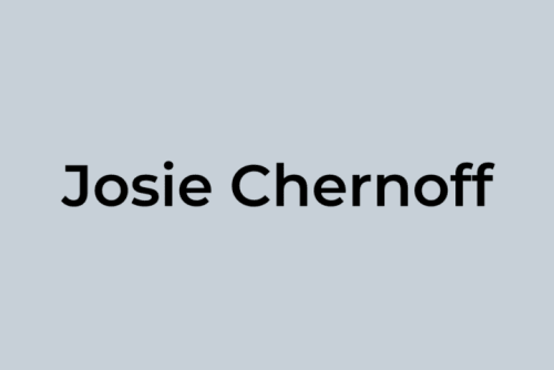 Josie-Chernoff-uai-720x480